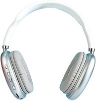 Фото Jeqang JH-BTP 9 Pro Max White
