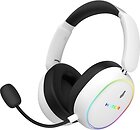 Фото Hator Phoenix 2 Wireless White (ESH41)