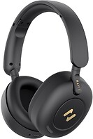 Фото Havit HV-H655BT Pro ANC Black