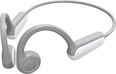 Фото Langsdom BE13 White