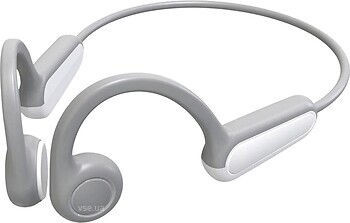 Фото Langsdom BE13 White