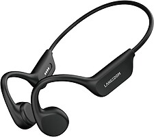 Фото Langsdom BE17 Black
