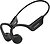 Фото Langsdom BE17 Black
