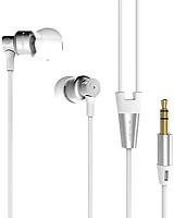 Фото Infinity Ultra CX-8600 Gray