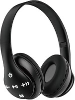 Фото Infinity Andowl Q-HE93 Black