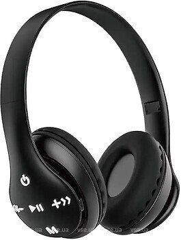 Фото Infinity Andowl Q-HE93 Black