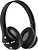 Фото Infinity Andowl Q-HE93 Black