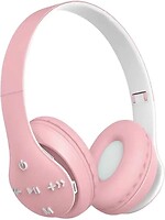 Фото Infinity Andowl Q-HE93 Pink