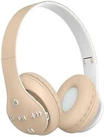 Фото Infinity Andowl Q-HE93 Powder