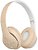 Фото Infinity Andowl Q-HE93 Powder