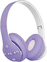 Фото Infinity Andowl Q-HE93 Purple