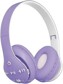 Фото Infinity Andowl Q-HE93 Purple