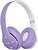 Фото Infinity Andowl Q-HE93 Purple