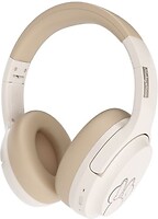 Фото Infinity Disney Mickey D50 Cream