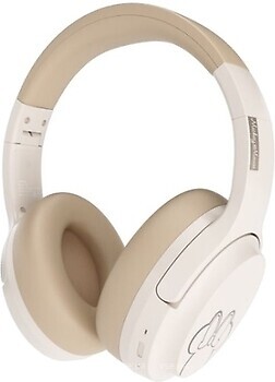 Фото Infinity Disney Mickey D50 Cream