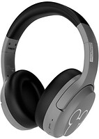 Фото Infinity Disney Mickey D50 Gray