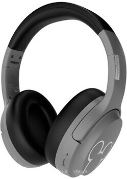 Фото Infinity Disney Mickey D50 Gray