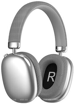 Фото Infinity P959 Pro Max Silver