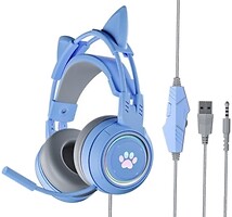 Фото Infinity SY-G25 Blue