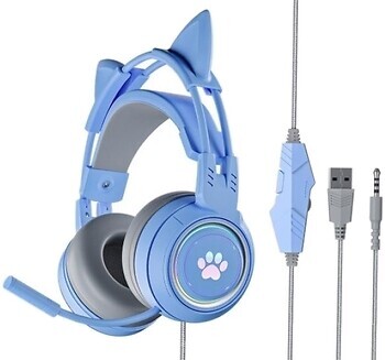 Фото Infinity SY-G25 Blue