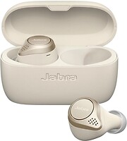 Фото Jabra Elite Active 75T Gold (100-99091002-35)