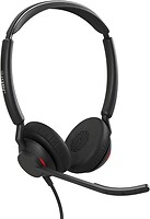 Фото Jabra Engage 50 II UC Stereo (5099-299-2269)