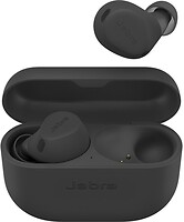 Фото Jabra Elite 8 Active Gray (100-99160703-98)
