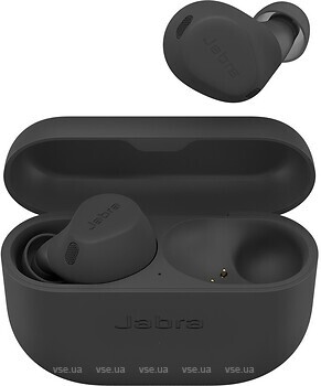 Фото Jabra Elite 8 Active Gray (100-99160703-98)