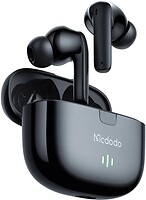 Фото McDodo B03 Black (HP-2781)
