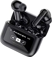 Фото Inspire LX20 Black