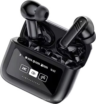 Фото Inspire LX20 Black
