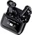 Фото Inspire LX20 Black
