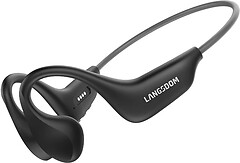 Фото Langsdom BE20 Black