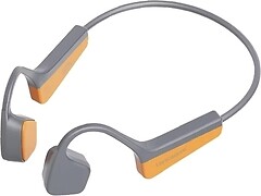 Фото Langsdom BS17 Orange