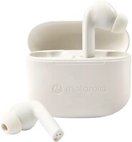 Фото Motorola Moto Buds 065 Tofu