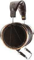 Фото Audeze LCD3