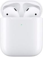 Фото One ip DES05 White