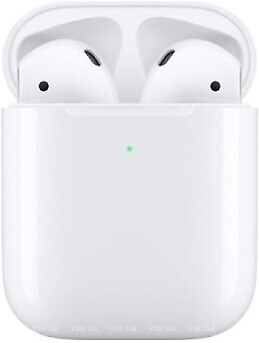 Фото One ip DES05 White