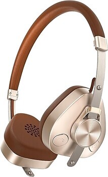 Фото Oneodio F4 Brown