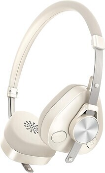 Фото Oneodio F4 White
