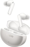 Фото Oppo Enco X3s ETED1 Nebula Silver