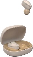 Фото Hama Freedom Buddy Beige