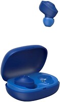 Фото Hama Freedom Buddy Blue