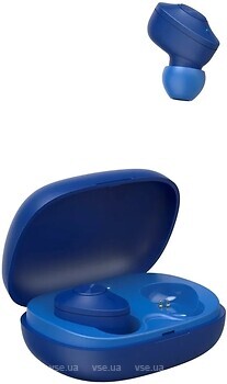 Фото Hama Freedom Buddy Blue