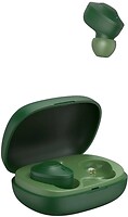 Фото Hama Freedom Buddy Green