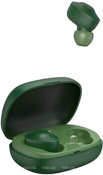 Фото Hama Freedom Buddy Green