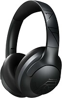 Фото PowerLocus P3 Black
