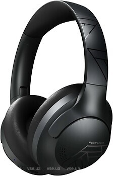 Фото PowerLocus P3 Black