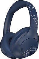Фото PowerLocus P3 Blue
