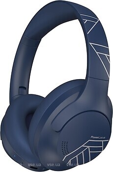 Фото PowerLocus P3 Blue